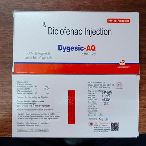 DYGESIC-AQ