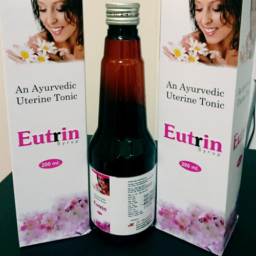 EUTRIN