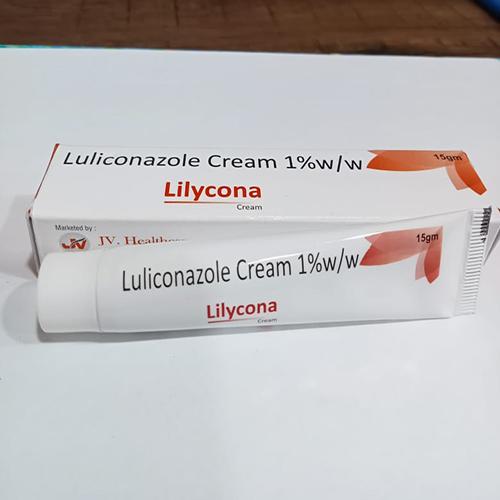 LILYCONA