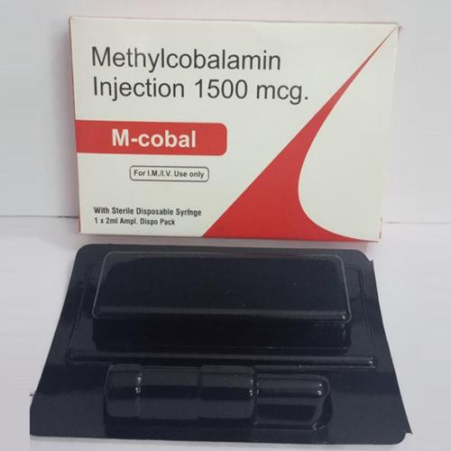 M-COBAL