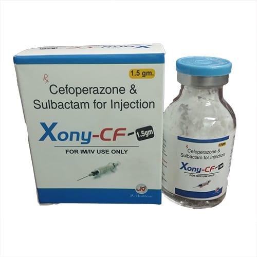 XONY-CF 1.5