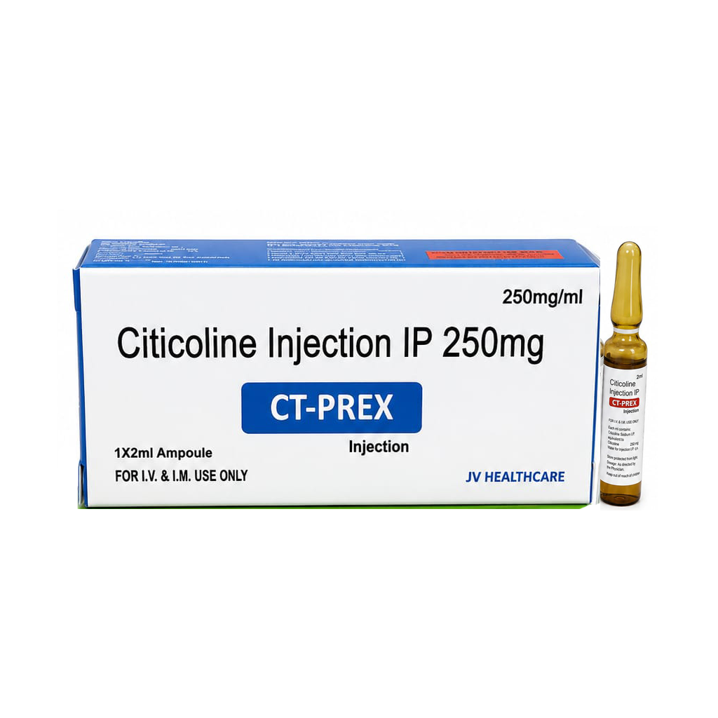 CT-Prex-Inj