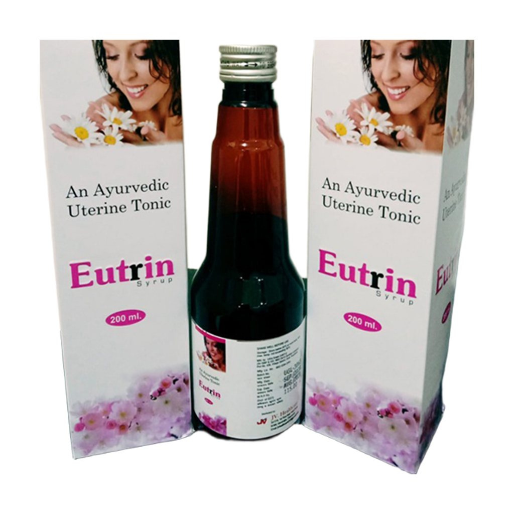 EUTRIN
