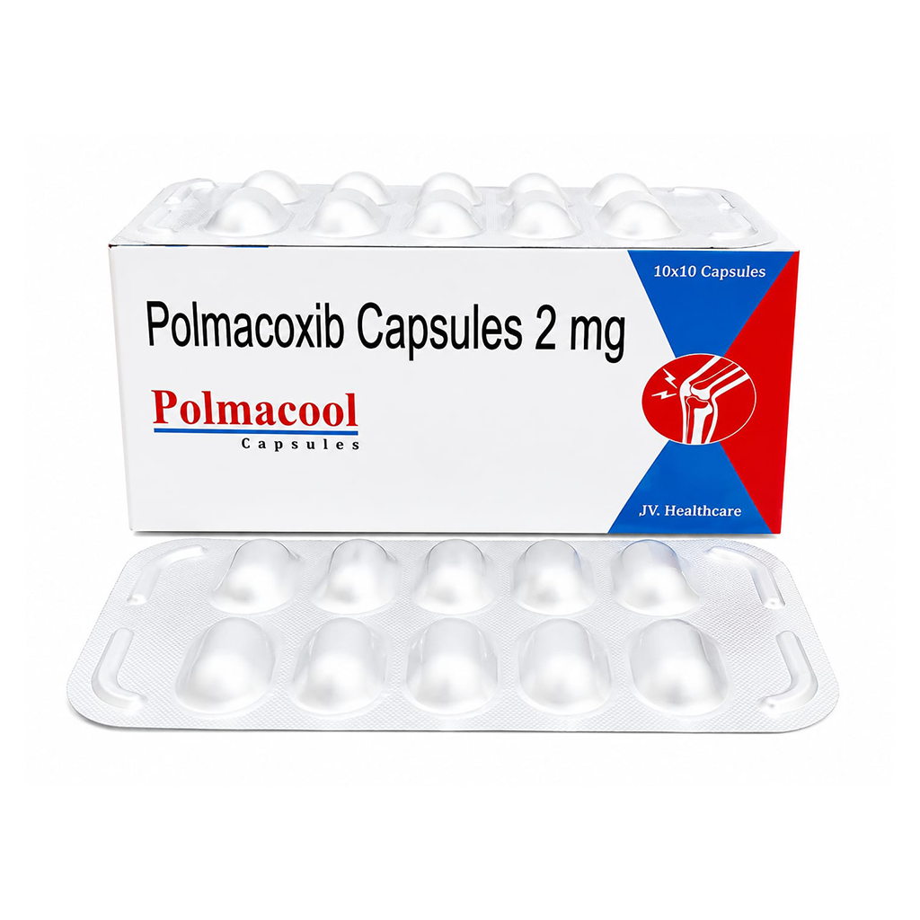 Polmacool-caps